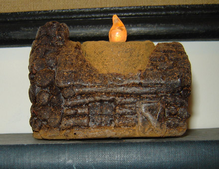 Larger Image
