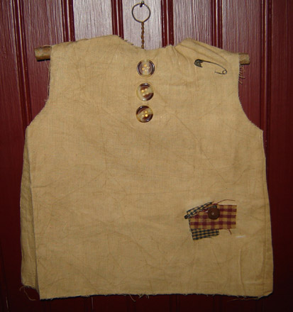 MO154 Small Slip-