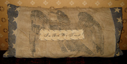 Larger Image